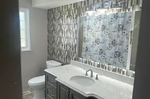 793 Six Pines Dr, Romeoville, IL 60446 - Photo 12