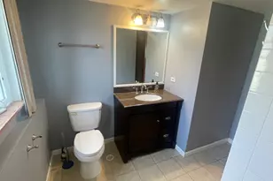 793 Six Pines Dr, Romeoville, IL 60446 - Photo 16