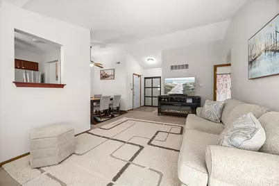 336 Sandpebble Lane #336, Aurora, IL 60504 - Photo 12