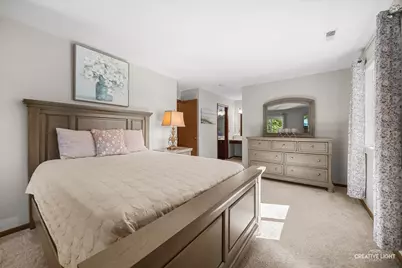 336 Sandpebble Lane #336, Aurora, IL 60504 - Photo 16