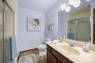 336 Sandpebble Lane #336, Aurora, IL 60504 - Photo 18