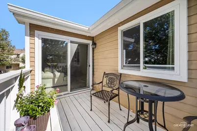 336 Sandpebble Lane #336, Aurora, IL 60504 - Photo 22