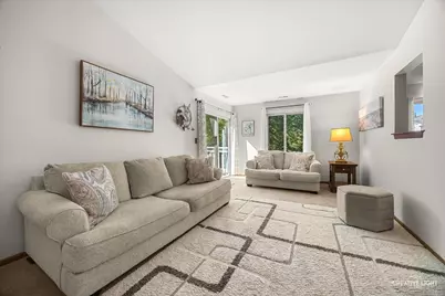 336 Sandpebble Lane #336, Aurora, IL 60504 - Photo 10