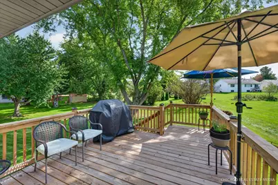 16 King Henry Road, Poplar Grove, IL 61065 - Photo 34
