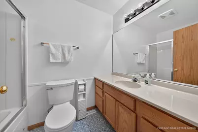 16 King Henry Road, Poplar Grove, IL 61065 - Photo 20
