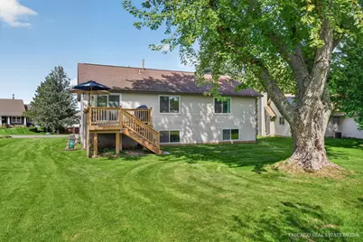 16 King Henry Road, Poplar Grove, IL 61065 - Photo 36
