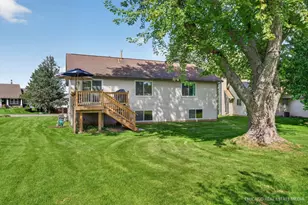 16 King Henry Rd, Poplar Grove, IL 61065 - Photo 36