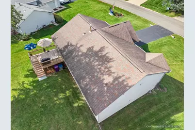 16 King Henry Road, Poplar Grove, IL 61065 - Photo 38