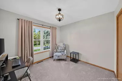 16 King Henry Road, Poplar Grove, IL 61065 - Photo 22