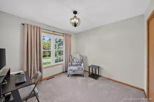 16 King Henry Rd, Poplar Grove, IL 61065 - Photo 22