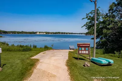 16 King Henry Road, Poplar Grove, IL 61065 - Photo 40