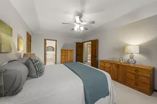 516 Bovidae Cir, Naperville, IL 60565 - Photo 16