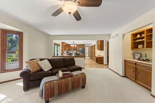 516 Bovidae Cir, Naperville, IL 60565 - Photo 10