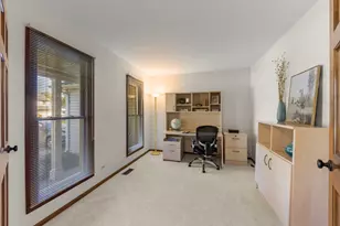 516 Bovidae Cir, Naperville, IL 60565 - Photo 12