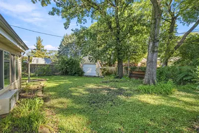312 Earl Avenue, Joliet, IL 60436 - Photo 26