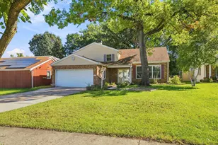 312 Earl Ave, Joliet, IL 60436 - Photo 30