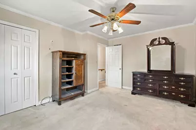 312 Earl Avenue, Joliet, IL 60436 - Photo 16