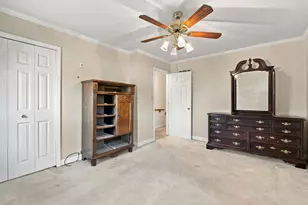 312 Earl Ave, Joliet, IL 60436 - Photo 16