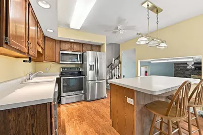 312 Earl Avenue, Joliet, IL 60436 - Photo 8