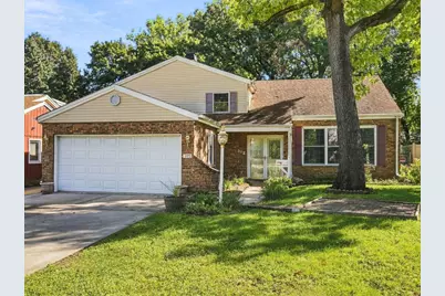 312 Earl Avenue, Joliet, IL 60436 - Photo 1