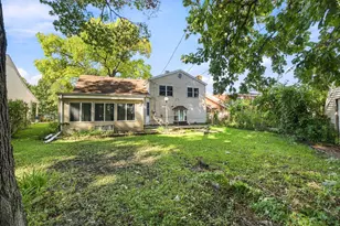 312 Earl Ave, Joliet, IL 60436 - Photo 28