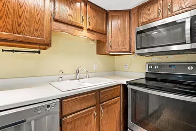 312 Earl Avenue, Joliet, IL 60436 - Photo 10