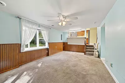 312 Earl Avenue, Joliet, IL 60436 - Photo 20