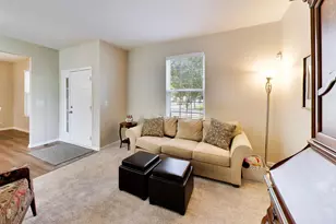 2754 Bull Run Dr, Aurora, IL 60503 - Photo 6