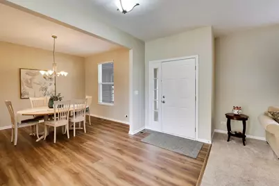2754 Bull Run Drive, Aurora, IL 60503 - Photo 4