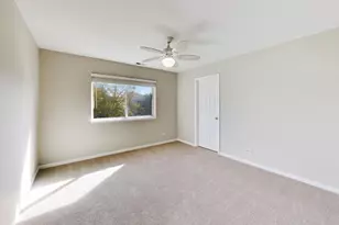 2754 Bull Run Dr, Aurora, IL 60503 - Photo 26