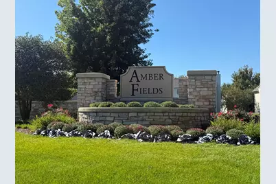 2754 Bull Run Drive, Aurora, IL 60503 - Photo 2