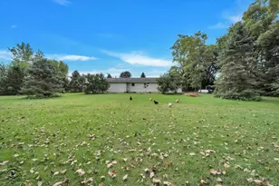 18840 W Manteno Rd, Wilmington, IL 60481 - Photo 26