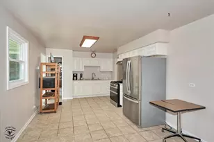 18840 W Manteno Rd, Wilmington, IL 60481 - Photo 6