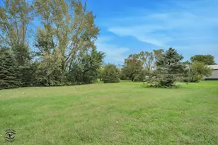 18840 W Manteno Rd, Wilmington, IL 60481 - Photo 20