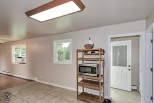 18840 W Manteno Rd, Wilmington, IL 60481 - Photo 8
