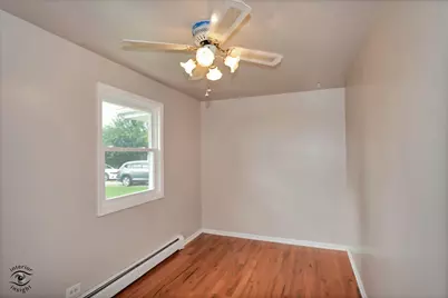 18840 W Manteno Road, Wilmington, IL 60481 - Photo 14