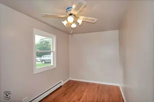 18840 W Manteno Rd, Wilmington, IL 60481 - Photo 14