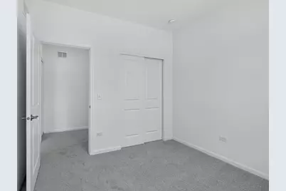 1296 Prairie Ridge Trail, Antioch, IL 60002 - Photo 8