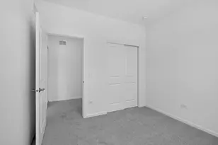 1296 Pr Rdg Trl, Antioch, IL 60002 - Photo 8