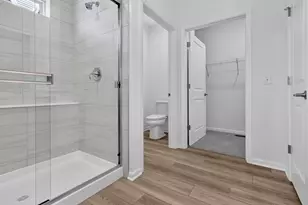 1296 Pr Rdg Trl, Antioch, IL 60002 - Photo 12