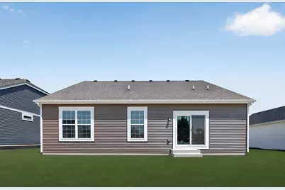 1296 Prairie Ridge Trail, Antioch, IL 60002 - Photo 14