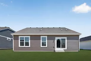 1296 Pr Rdg Trl, Antioch, IL 60002 - Photo 14