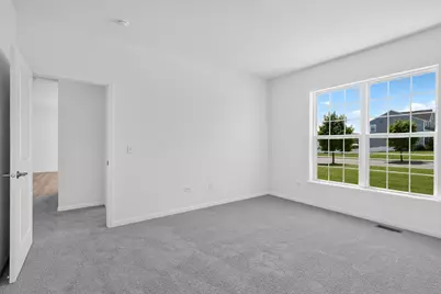 1296 Prairie Ridge Trail, Antioch, IL 60002 - Photo 10