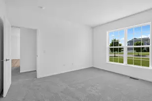 1296 Pr Rdg Trl, Antioch, IL 60002 - Photo 10