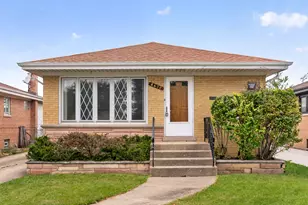 8632 W Ainslie St, Norridge, IL 60706 - Photo 2