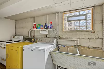 5104 S Menard Avenue, Chicago, IL 60638 - Photo 22