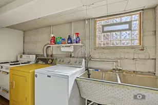 5104 S Menard Ave, Chicago, IL 60638 - Photo 22