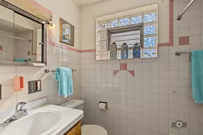 5104 S Menard Avenue, Chicago, IL 60638 - Photo 16