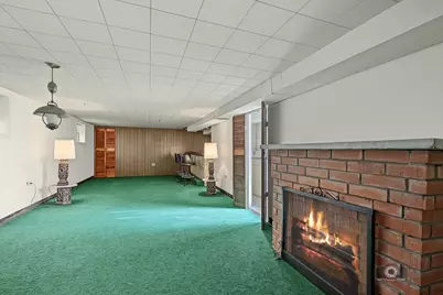 5104 S Menard Avenue, Chicago, IL 60638 - Photo 18