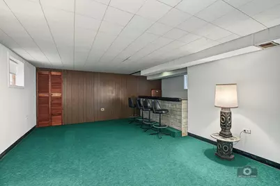 5104 S Menard Avenue, Chicago, IL 60638 - Photo 20